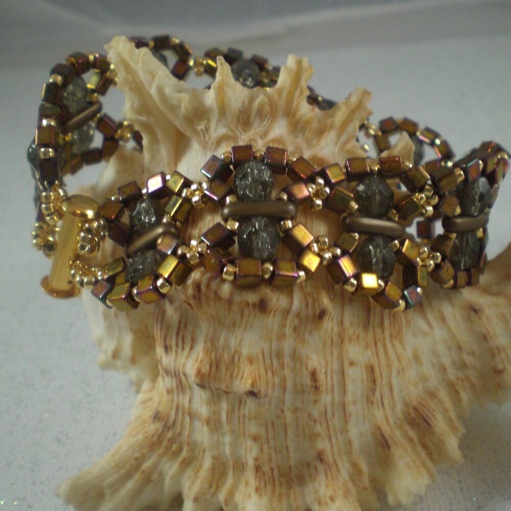 Dream Bracelet
